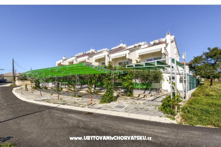 Apartmaji Batimat – foto 8