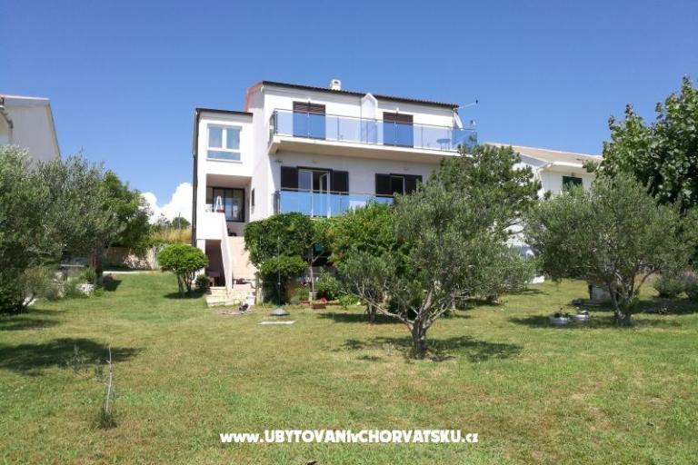 Apartmaji Eugen – foto 3