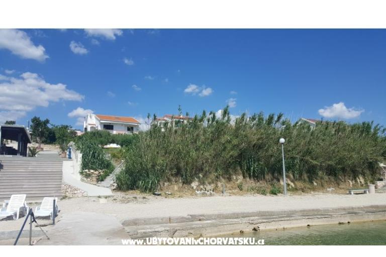 Apartmaji Eugen – foto 6