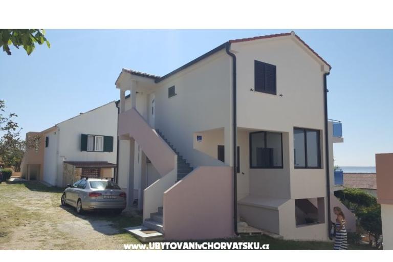 Apartmaji Eugen – foto 9