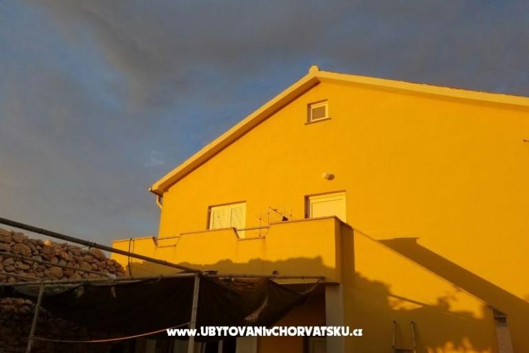 Apartmaji Fortrees – foto 10