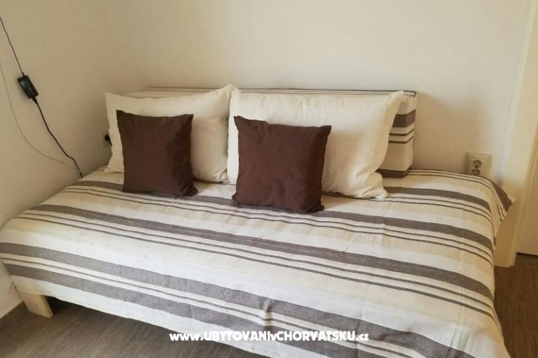 Apartmaji Fortrees – foto 11
