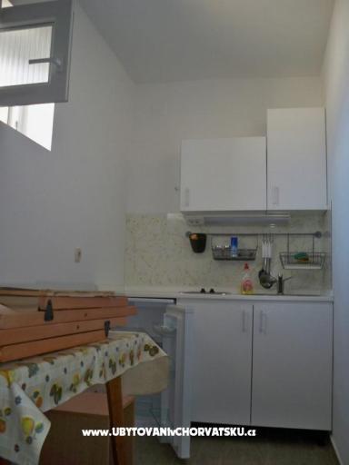 Apartmaji Fortrees – foto 2