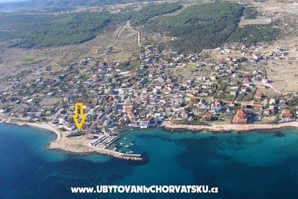Apartmaji Fortrees – foto 8