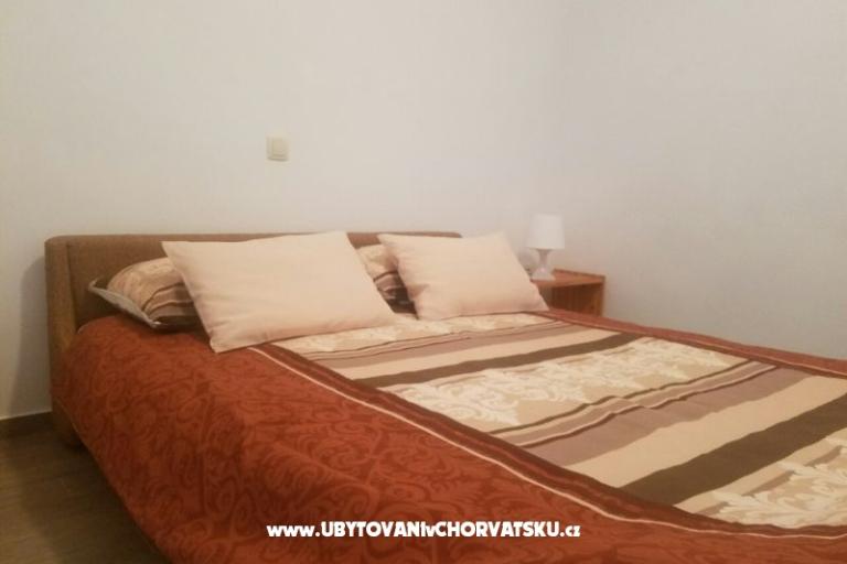 Apartmaji Fortrees – foto 9