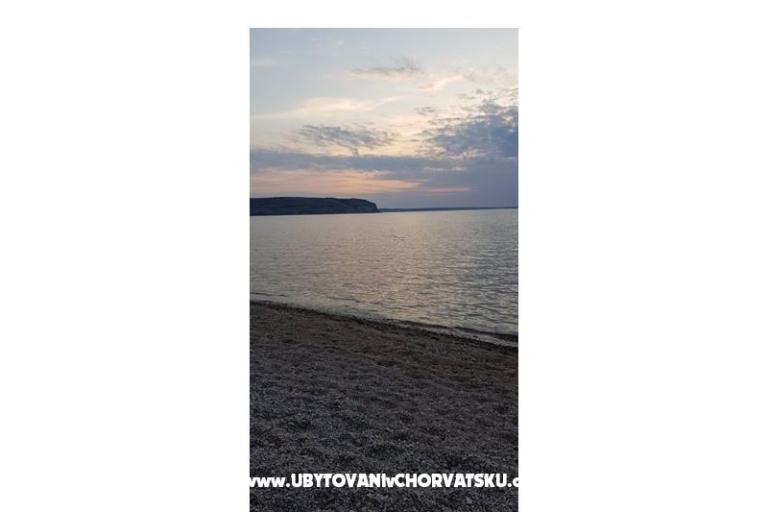 Apartmaji Irena – foto 6