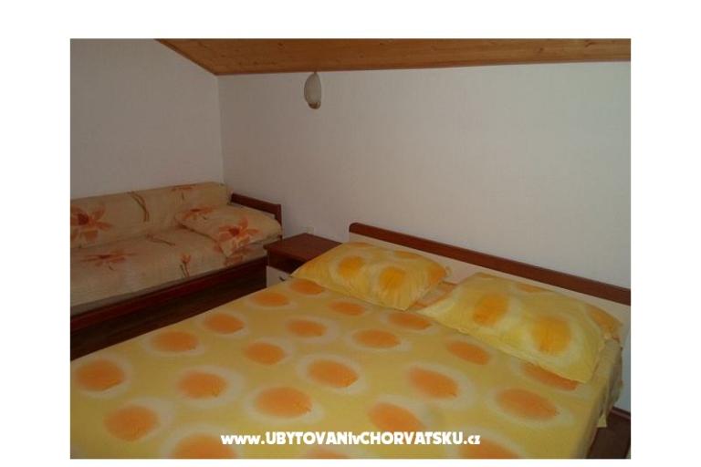 Apartmaji Rtina Miočići – foto 10
