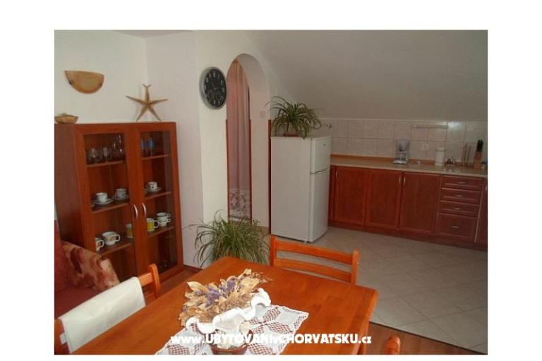 Apartmaji Rtina Miočići – foto 14