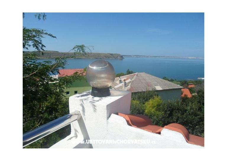 Apartmaji Rtina Miočići – foto 15