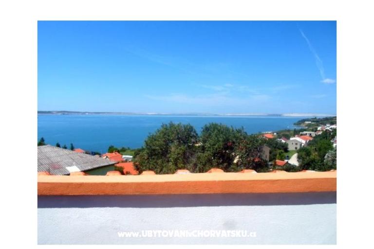 Apartmaji Rtina Miočići – foto 16