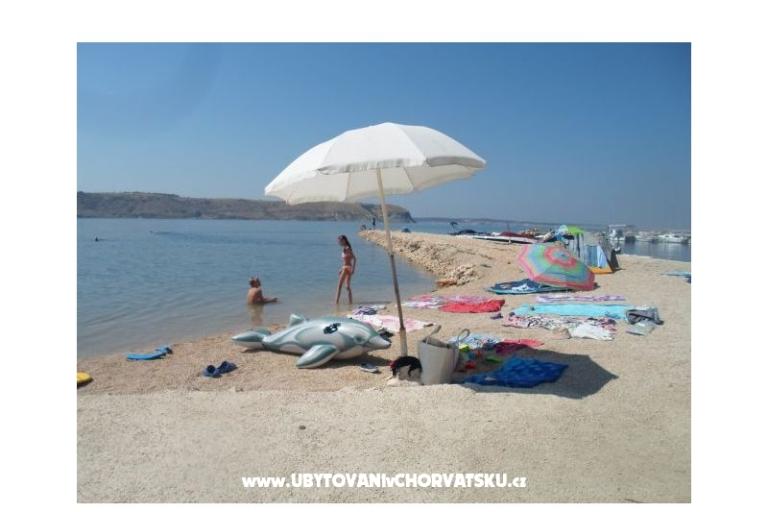Apartmaji Rtina Miočići – foto 17