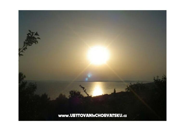 Apartmaji Rtina Miočići – foto 5
