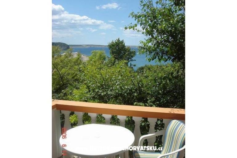 Apartmaji Rtina Miočići – foto 7