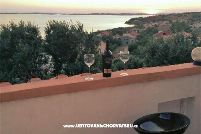 Apartmaji Rtina Miočići – foto 8