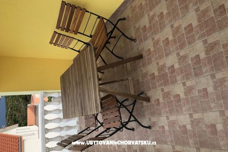  Miro Apartmaji – foto 10