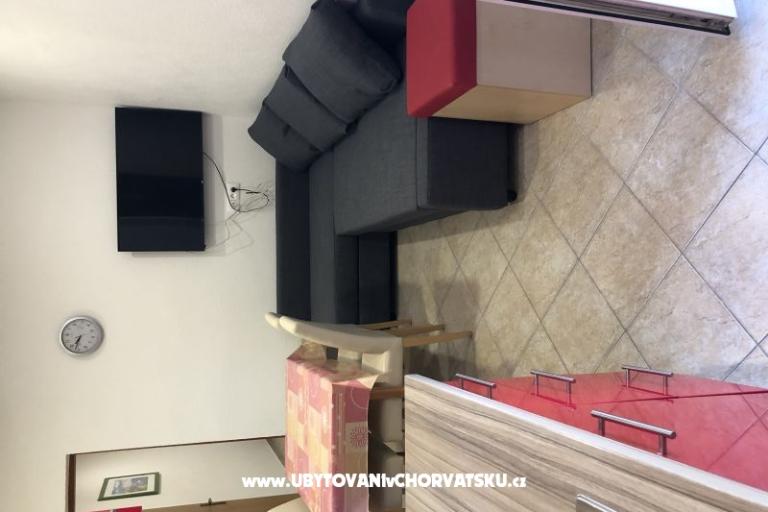  Miro Apartmaji – foto 14