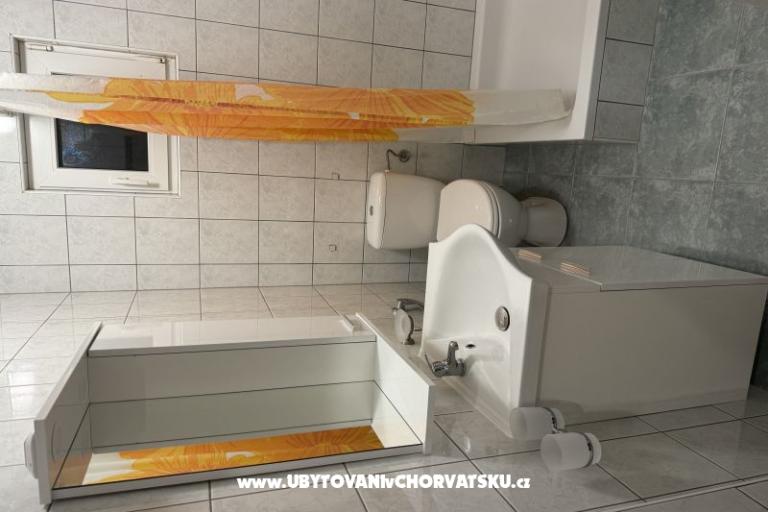  Miro Apartmaji – foto 21