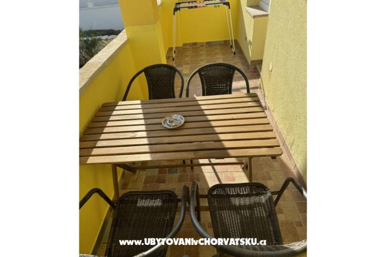  Miro Apartmaji – foto 22