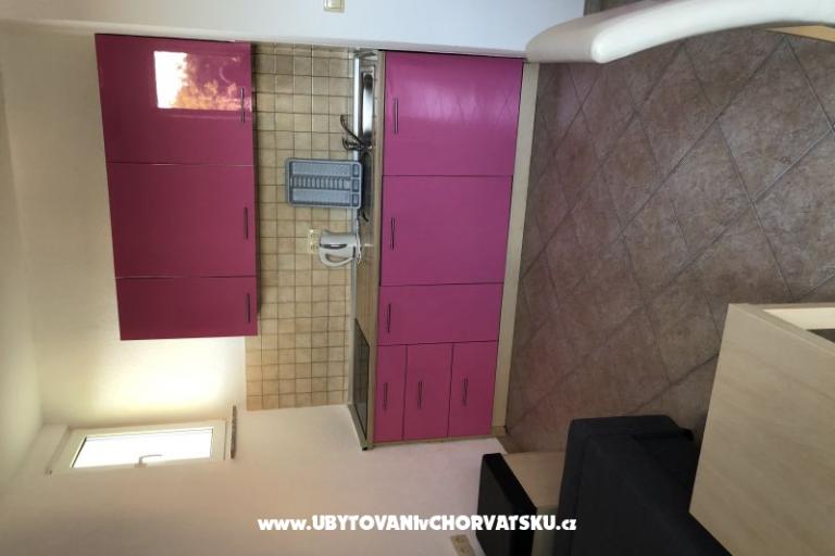  Miro Apartmaji – foto 23