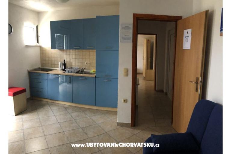 Miro Apartmaji – foto 24