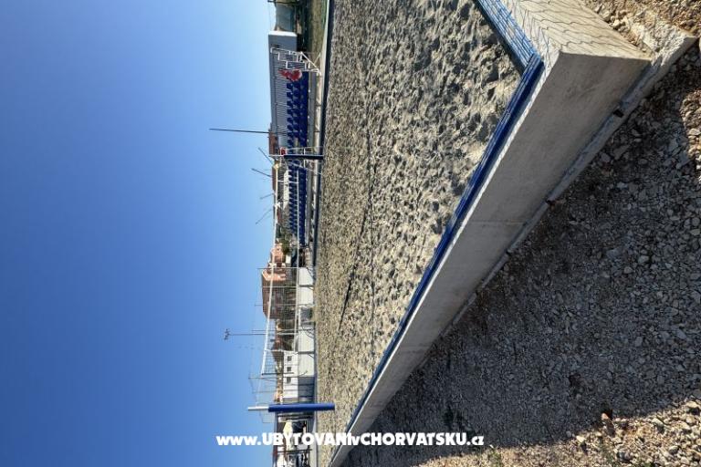  Miro Apartmaji – foto 28