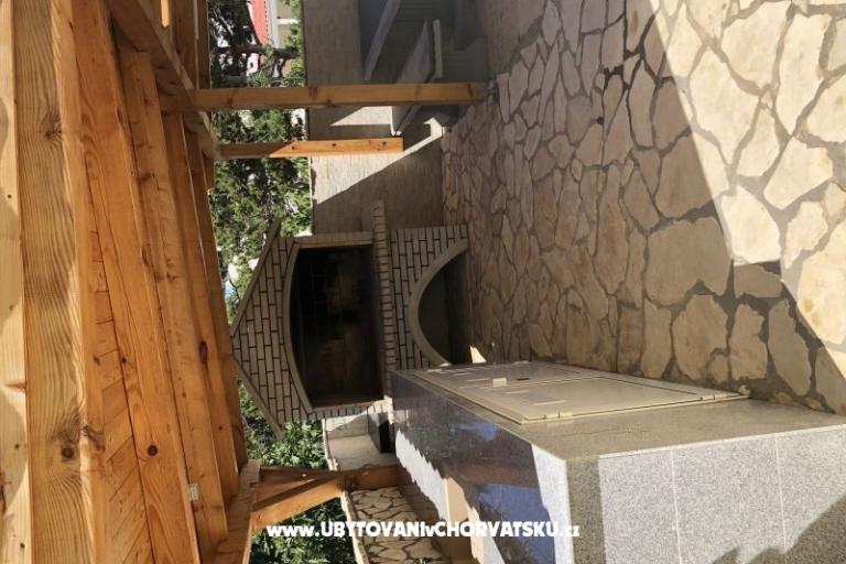  Miro Apartmaji – foto 4