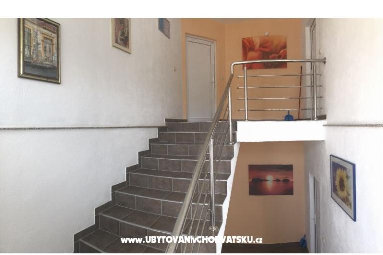  Miro Apartmaji – foto 6
