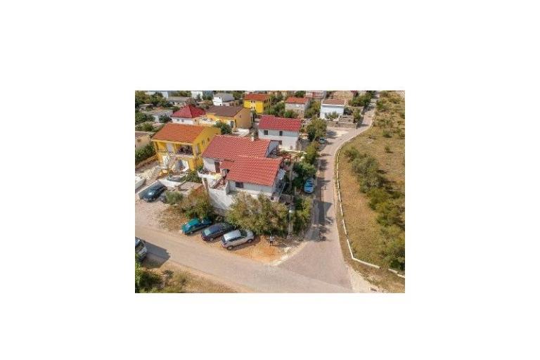 Apartmaji Leon – foto 10