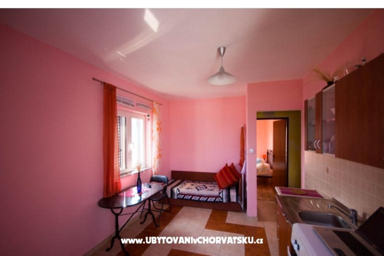 Apartmaji Leon – foto 12