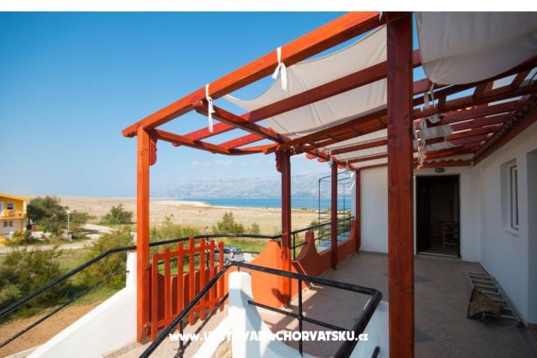 Apartmaji Leon – foto 13