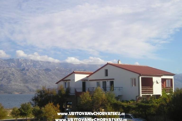 Apartmaji Leon – foto 17