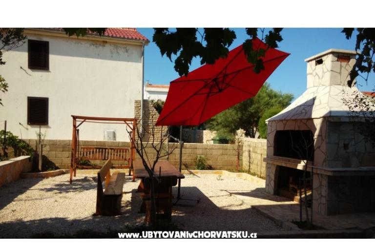 Apartmaji Leon – foto 18