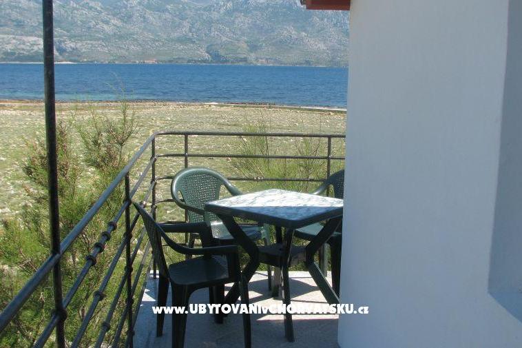 Apartmaji Leon – foto 2
