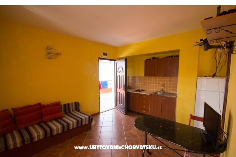 Apartmaji Leon – foto 4