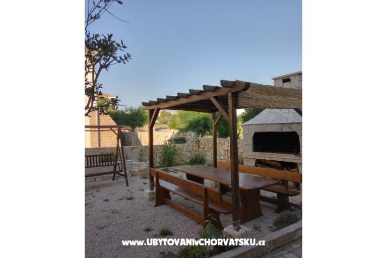 Apartmaji Leon – foto 5