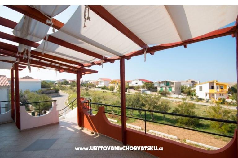 Apartmaji Leon – foto 7