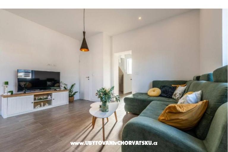 Holiday house Bura R&D – foto 5