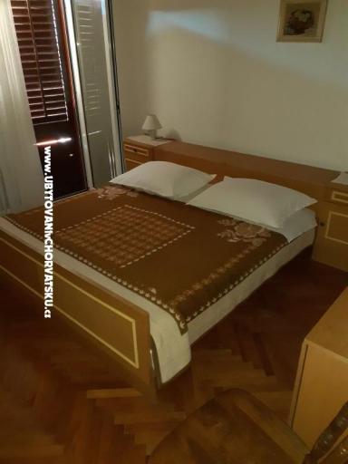 Apartma Ana – foto 10