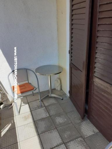 Apartma Ana – foto 11