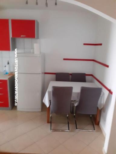 Apartma Ana – foto 3