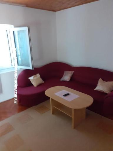 Apartma Ana – foto 4