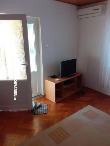Apartma Ana – foto 5