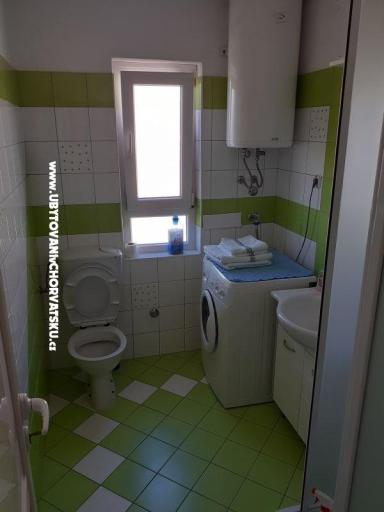 Apartma Ana – foto 6