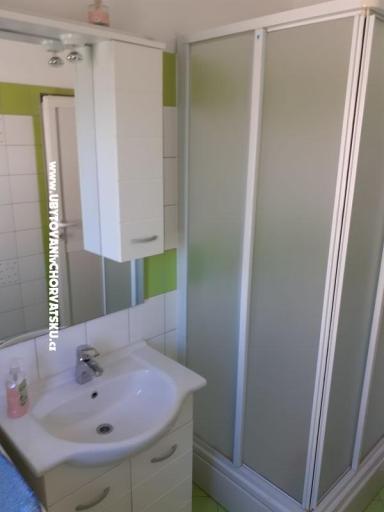 Apartma Ana – foto 7