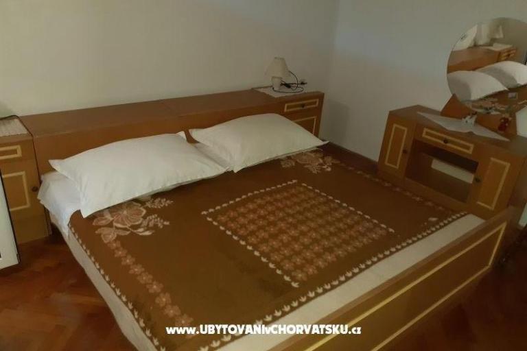 Apartma Ana – foto 8