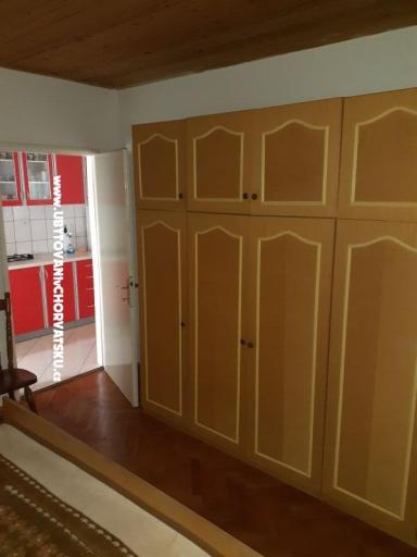 Apartma Ana – foto 9