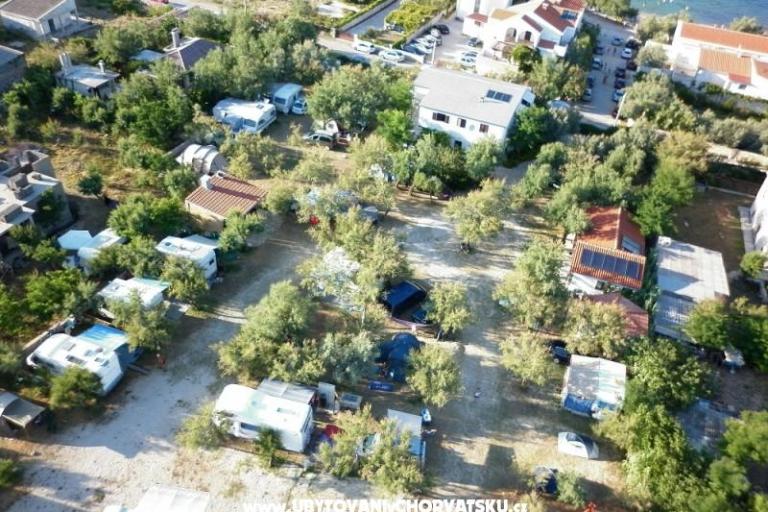 CAMP PUNTICA – foto 13