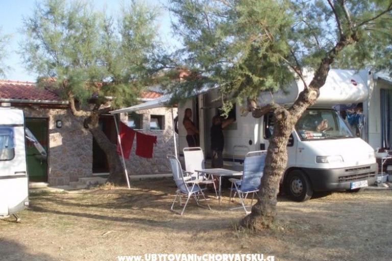 CAMP PUNTICA – foto 7