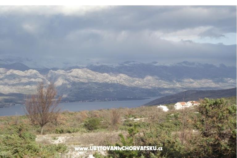 Počitniški dom Zdenka – foto 4