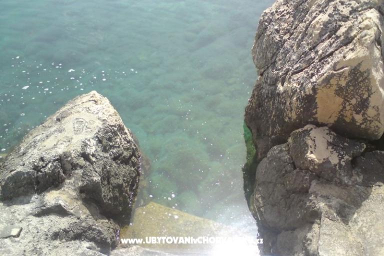 Počitniški dom Zdenka – foto 6